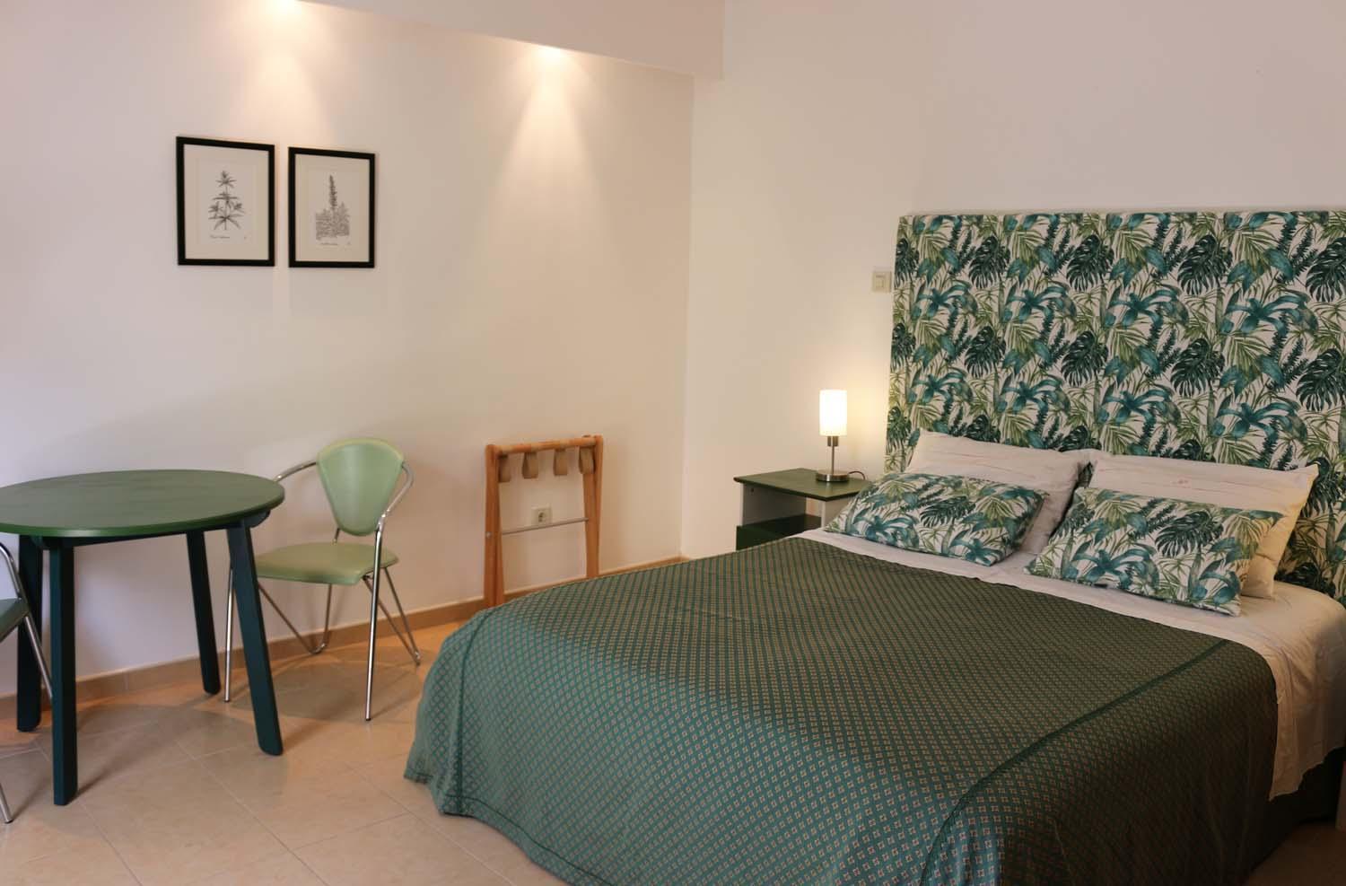 Villa Katarina Losinj Mali Lošinj Buitenkant foto