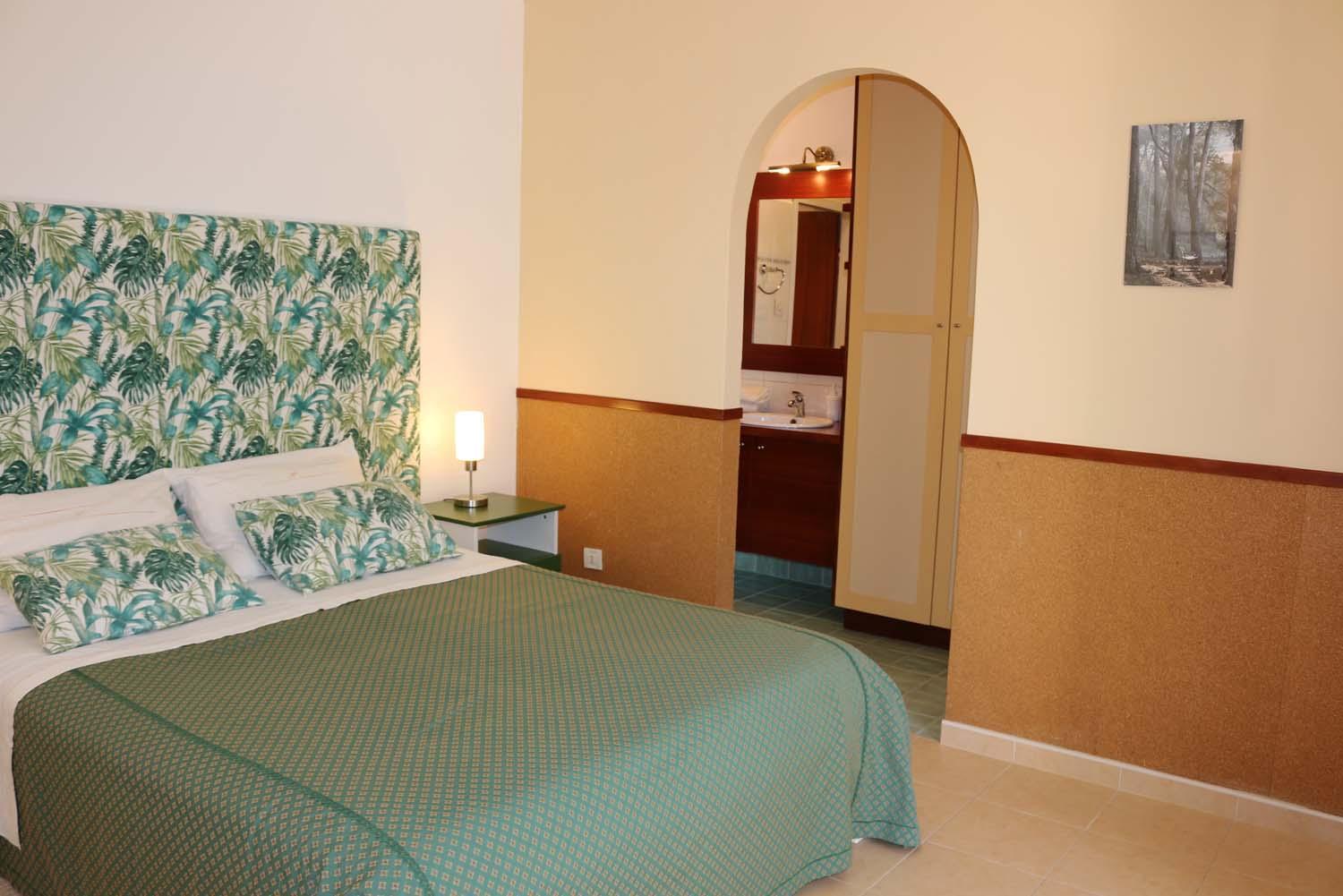 Villa Katarina Losinj Mali Lošinj Buitenkant foto
